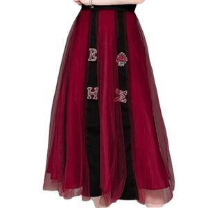 Cosplay Skirts Size M